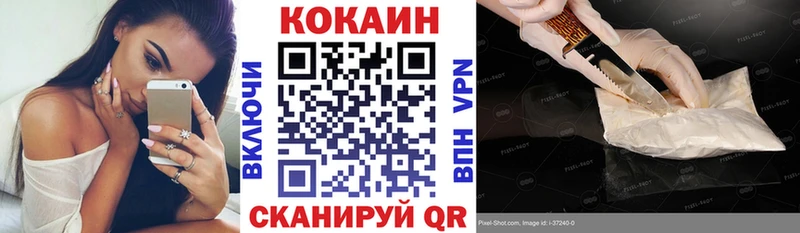 COCAIN FishScale  hydra сайт  Вилючинск  как найти закладки 