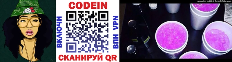 сайты даркнета формула  Вилючинск  Codein напиток Lean (лин)  купить закладку 