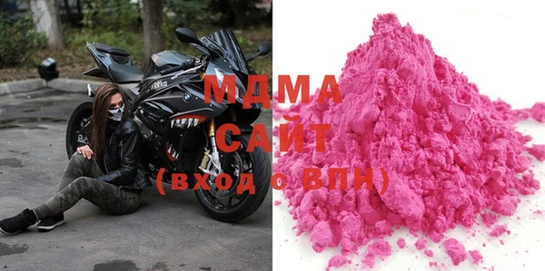 кокаин Абинск
